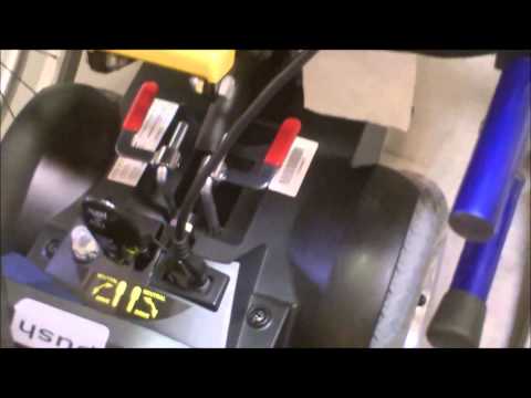 824016-motorisation powerstroll-u drive_4