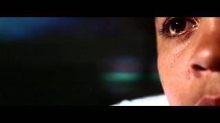 Wake Up! -  Rina Mushonga