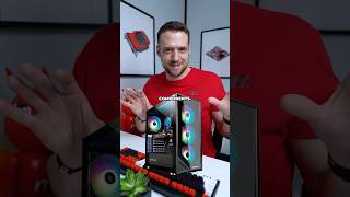 How to Control Your Gaming PC RGB Products