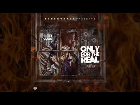 Bandhunta Jugg - Only For The Real [FULL MIXTAPE]
