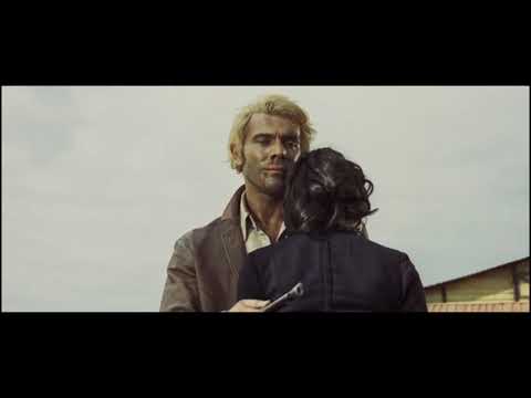 May God Forgive You... But I Won't ★ Music Video ★ 1968