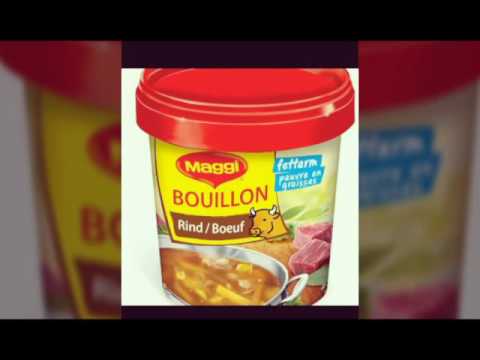 Bouyon to the mix vol.1 2015 by DJ DABOYZ