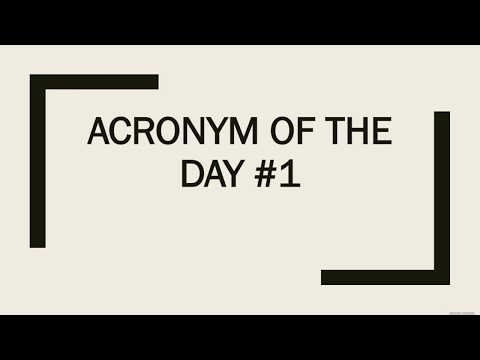 How to remember that septic shock is a type of distributive shock ?