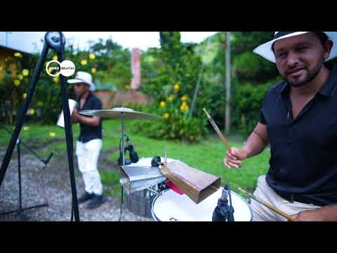 A Gachalá - Innovación Parrandera del Guavio