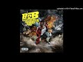B O B Nothin On You Feat Bruno Mars PAL Pitched
