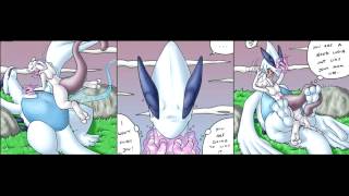 UroPoke all vores - 123vid