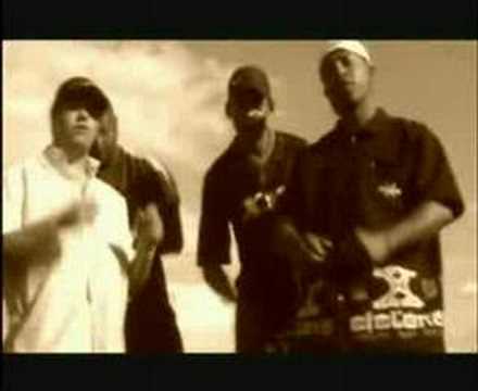 CONEXÃO SUBURBANA - NUVEM