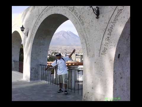 RAP PERUANO LRZ FT OLVIDO   DESFOGANDO SENTIMIENTO