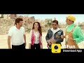 Double Dhamaal
