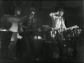 The Band - The Weight - 11/25/1976 - Winterland (Official)