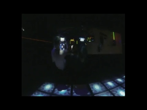 Tondilemma @ Opal Lochau / Juni 2017