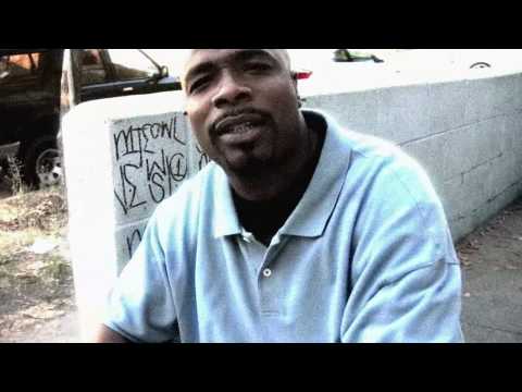 BIG TWINS- "BACON & CHEESE"