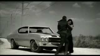 Los Temerarios - Si Tu Te Vas (extendida) HD NEW CLIP