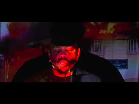 Supa Boo, Dj Wycked, Maminix - Passe Moi Le Briquet (Caribbean Gangsta Riddim)