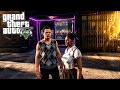 Stackswopo Come Kick It 3 18 26 Full Stream