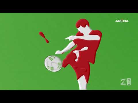 Vrhunci 2. SNL, 25. krog (30.4.2019)