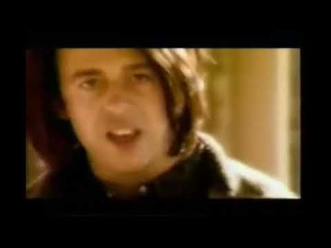 Roland Orzabal singing Secrets - one of the most beautiful songs from Tears for Fears, year 1995