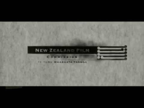 Tama Tū Short Film NZ