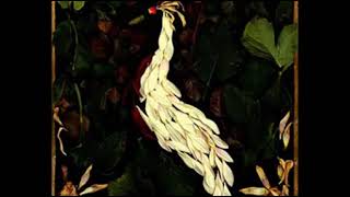 You Speak   Audrey Assad