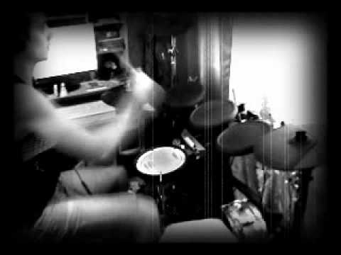 Ye Entrancemperium (Emperor cover ) video thumbnail