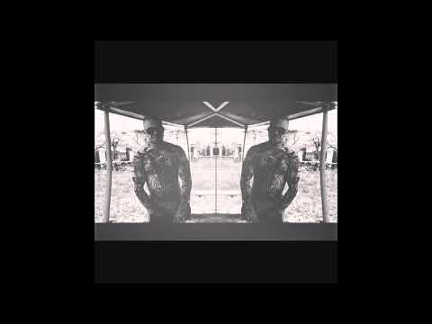 МАКАРОВ Х SHIZO IN THIS BITCH - 120 (AUDIO)