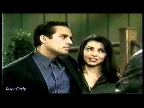 1999 Caroline Benson 436 - C&J