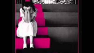 Silent Sanctuary - Kismet