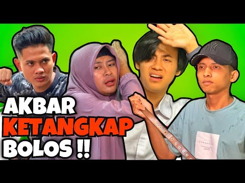 POJOK VILLAGE CLASH!!!