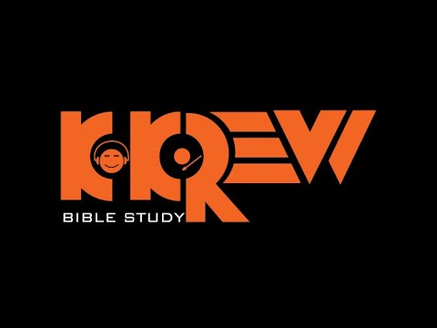 WORSHIP EXPERIENCE || WELCOME TO KKREW BIBLE STUDY || A NIGHT OF HOPE