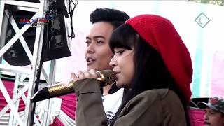 Download lagu MAAFKAN  - TASYA & ANDI KDI - OM ADELLA mp3