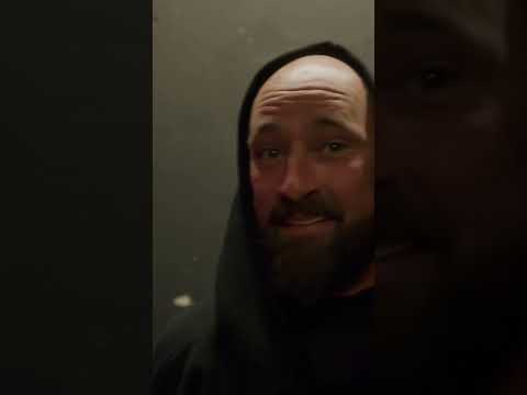 KING LX x GENTLEMAN - Hannover BTS #shorts