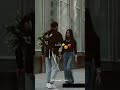 Uljhe Kahe Re Chadhti Jawani Vibes Trending Song Status Shorts Trending SongStatus