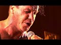 [4K60FPS] Rammstein - Benzin / Völkerball