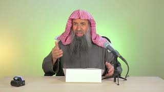 صورة #فتاوى_الزامل | اقترض مالًا بالربا وندم، وهو ملزم باعادته مع الفائدة، ماذا يفعل؟