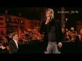 Andrea Bocelli - Because We Believe 