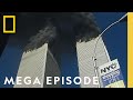 9 11 One Day In America MEGA EPISODE National Geographic