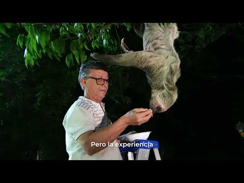 SOLITA: TRADICIÓN Y BELLEZA NATURAL