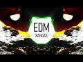 Trap VRIGGER EFK EDMBangas Promo