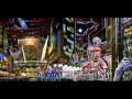 Iron Maiden - Caught Somewhere In Time - Live ...
