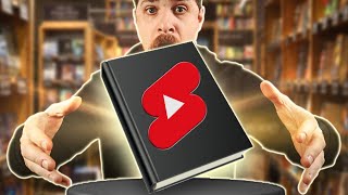 THE ULTIMATE YouTube Shorts Strategy Guide!