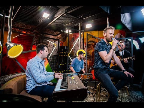 Saša Lozar - Tajno | PopRock.hr