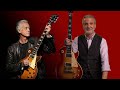 The Secret to Jimmy Page's Tone