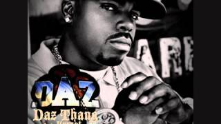 What's Ya Fantasy -- Daz Dillinger Feat. The Outlawz - MP4 360p [all devices]