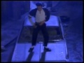 Michael Jackson   Streetwalker