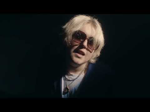 Video thumbnail for Everything Unspoken