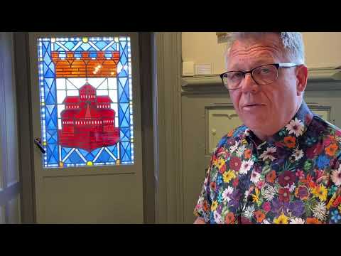 Eftersnack KF Helsingborg 21 april 2020