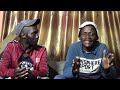 Veeplaas Comedy Mad Buddies Dlangisa Mpehle
