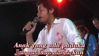 Download lagu Om New METRO - JANDAKU - Wawan Purwadha [karaoke] mp3