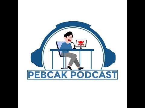 Episode 138 - Apple Adds Contact Verification, Mozi Botnet Activates Kill Switch, AI Tools Enable...