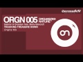 Gabriel & Dresden feat. Molly Bancroft - Tracking Treasure Down (Original Mix)